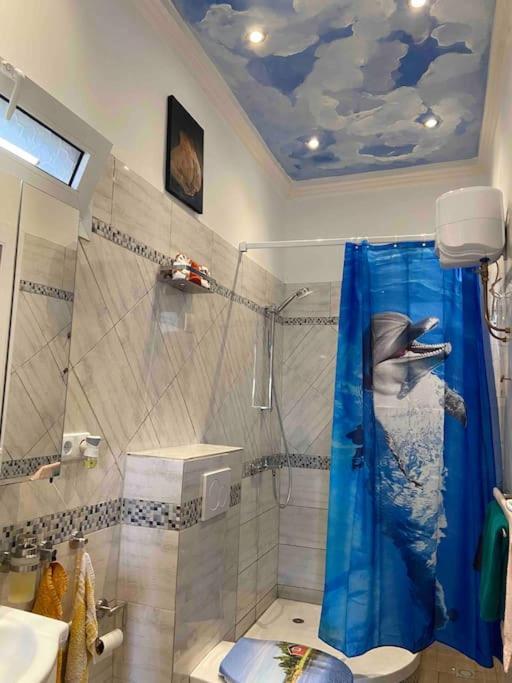 Appartement Altona Ломе Екстер'єр фото