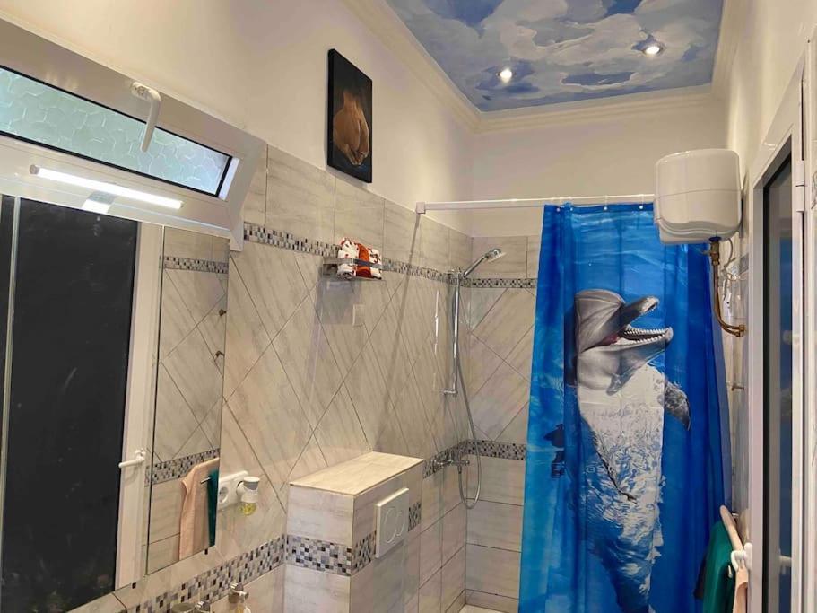 Appartement Altona Ломе Екстер'єр фото